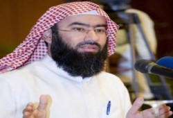 "رايتس ووتش" تطالب الكويت بوقف سحب الجنسيات فورًا