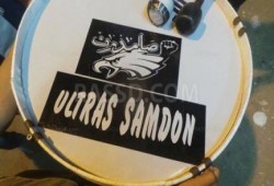 عدة فعاليات ليلية لرافضي الانقلاب بـ ‫القليوبية‬ رفضًا لقمع الحراك الطلابي