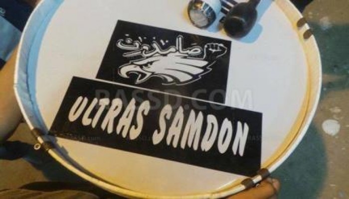 عدة فعاليات ليلية لرافضي الانقلاب بـ ‫القليوبية‬ رفضًا لقمع الحراك الطلابي