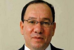 وائل قنديل يكتب :  الناصر صلاح الدين السيسي