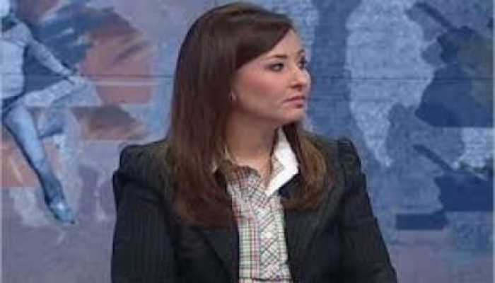 "نيفين ملك" تكتب: حق الدفاع الغائب