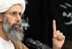 فصيل شيعي عراقي يهدد باستهداف مصالح السعودية