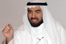 سويدان: اتحادات الطلبة أول من يرفضون الاستبداد