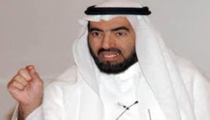 سويدان: اتحادات الطلبة أول من يرفضون الاستبداد