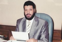 "خونة حزب النور": من شارك برابعة والنهضة استقال أو أقيل من الحزب