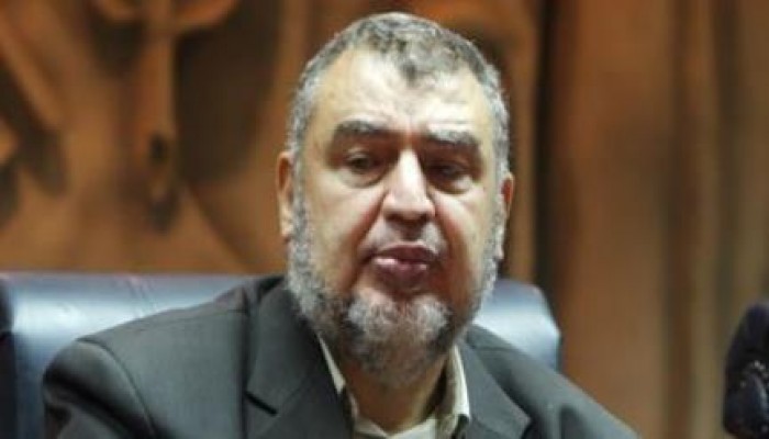 محمد عبدالقدوس يكتب : ثورة طلاب مصر؟