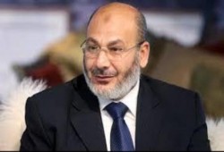 نجلة حجازي: عصابة مسلحة نهبت مزرعتنا