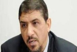 يسري حماد محذرًا: الشرطة المجتمعية تصعيد في اتجاه الحرب الأهلية