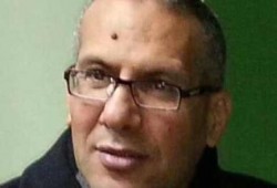 محامي بالدقهلية: الـشباب الـ6 المختطفون يتعرضون للتعذيب