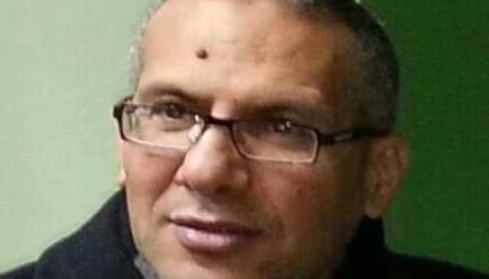 محامي بالدقهلية: الـشباب الـ6 المختطفون يتعرضون للتعذيب