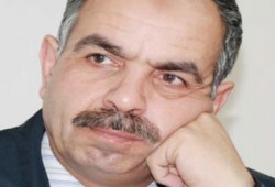 بدر محمد بدر: إحالة القضاة الشرفاء للصلاحية وسام شرف