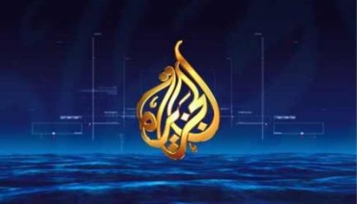 الجزيرة: نواجه حملة شرسة في مصر