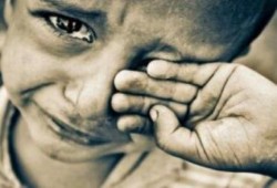 3 مشرفين بدار أيتام بالإسماعيلية يعتدون جنسيًّا على الأطفال