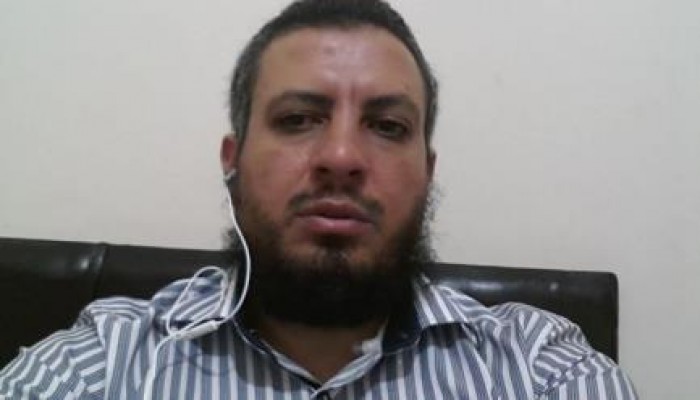 قيادي بالتحالف: مقاطعتنا لجلسات المحاكم سيفضح انحراف قضاء العسكر