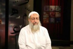 الانقلاب ينقلب على حزب النور: النيابة تتهم الحزب رسميا بالإرهاب وتخزين المتفجرات