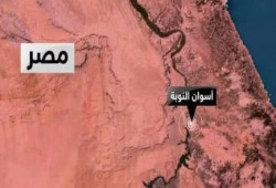 شباب النوبة المعتقلين يهددون بالاضراب عن الطعام في حالة عدم الافراج عنهم (بيان)