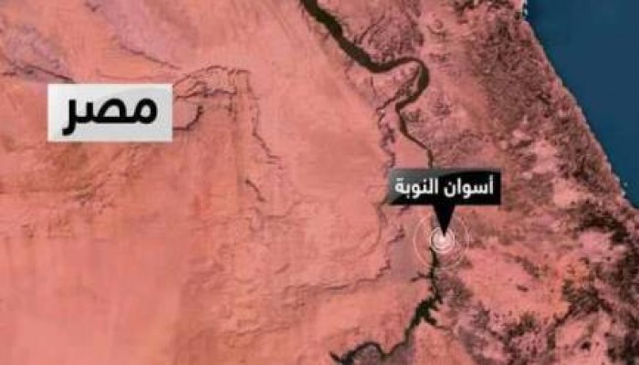 شباب النوبة المعتقلين يهددون بالاضراب عن الطعام في حالة عدم الافراج عنهم (بيان)