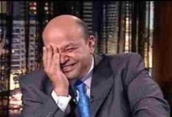 أديب يفجر مفاجأة عن تفجيرات "السيد البدوي" و"الإسعاف": الشرطة انسحبت قبل الإنفجارين بدقائق