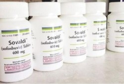 "سوفالدي" على خطى فضيحة التداوي بالكفتة