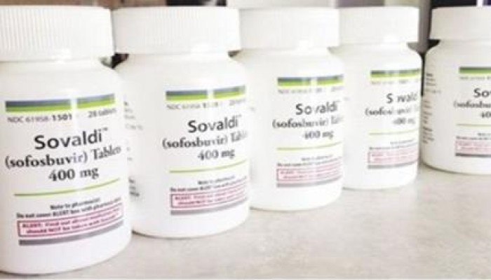 "سوفالدي" على خطى فضيحة التداوي بالكفتة