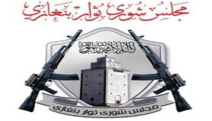 ثوار بنغازي:  العثور على مستندات جندي مصري في اشتباكات مع حفتر