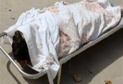 مصرع وإصابة 2 من الشرطة في هجوم مسلح علي كمين بالمنيا