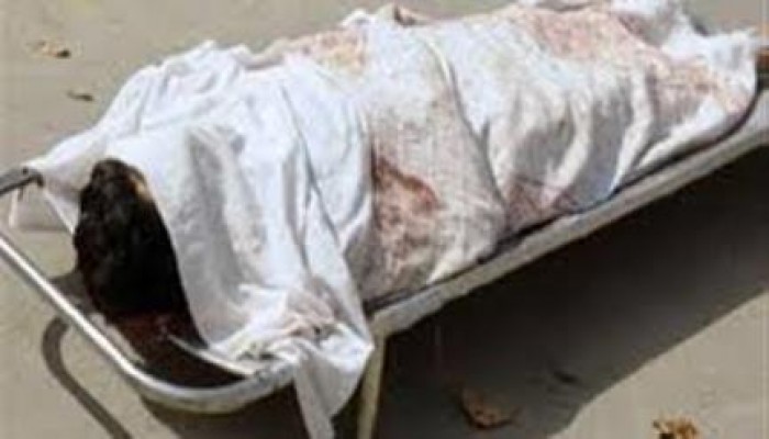 مصرع وإصابة 2 من الشرطة في هجوم مسلح علي كمين بالمنيا