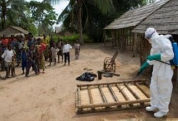 شركة كندية تنجح في انتاج عقار جديد لايبولا