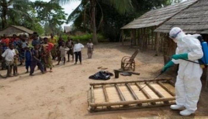 شركة كندية تنجح في انتاج عقار جديد لايبولا