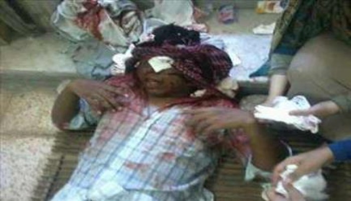 منظمة حقوقية تطالب بتحقيق مستقل فى مقتل طالب هندسة الإسكندرية