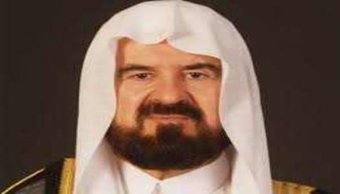 القرة داغي: الأقصى يٌقسم ونحن مشغولون ببعضنا بسبب السياسات الحمقاء