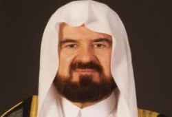 القرة داغي: الأقصى يٌقسم ونحن مشغولون ببعضنا بسبب السياسات الحمقاء