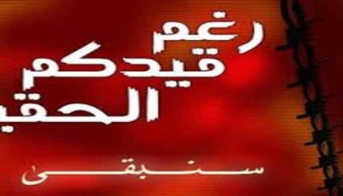 الإسماعيلة: تعذيب مهندس بتهمة التمويل وتجديد حبس عشرة ثوار بالتل