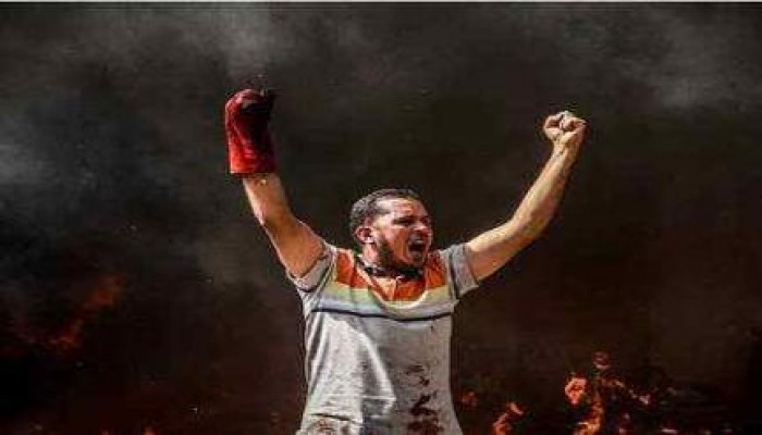 الشرقية: مؤتمر لأهالي شهداء ومعتقلي الإبراهيمية يندد بجرائم العسكر