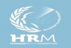 هيومن رايتس تطالب الانقلاب بوقف التحرش بالمعتقلات