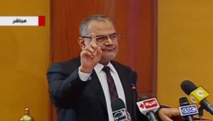 بالفيديو.. سعد الهلالي: الخلافة "بدعة" إخوانية لم يؤسسها الرسول !