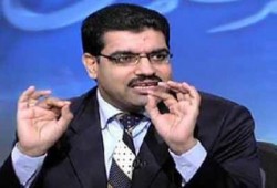 المستشار محمد عوض: الرئيس مرسي له بيعة في أعناقنا