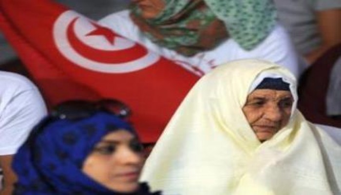 الانتخابات التشريعية التونسية في الخارج تبدأ اليوم