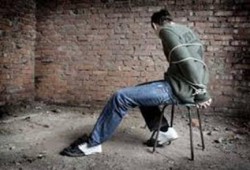 تواصل خطف الأثرياء بساحل سليم أسيوط والأمن لا يحرك ساكناً