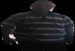 مجهولون يحرقون منزلين تابعين لمخبرى أمن دولة لتورطهما فى الابلاغ عن الثوار ببني سويف