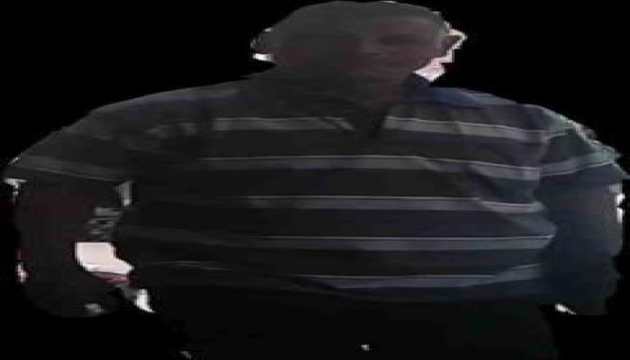 مجهولون يحرقون منزلين تابعين لمخبرى أمن دولة لتورطهما فى الابلاغ عن الثوار ببني سويف