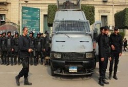 خبير إعلامي: تفجيرات الجامعة تكشف غباء وإفلاس سلطات الانقلاب