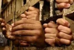 إخلاء سبيل ثلاث سيدات اعتقلن من دمنهور صباح اليوم