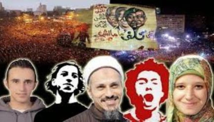 قصة الألبوم: لو هتموت معدوم........ ارسم حلمك اوعى تسلم ليهم يوم