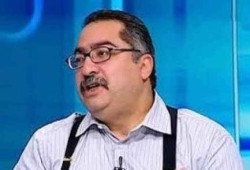 النقابة ترد على إساءة الانقلابى ابراهيم عيسى للأطباء
