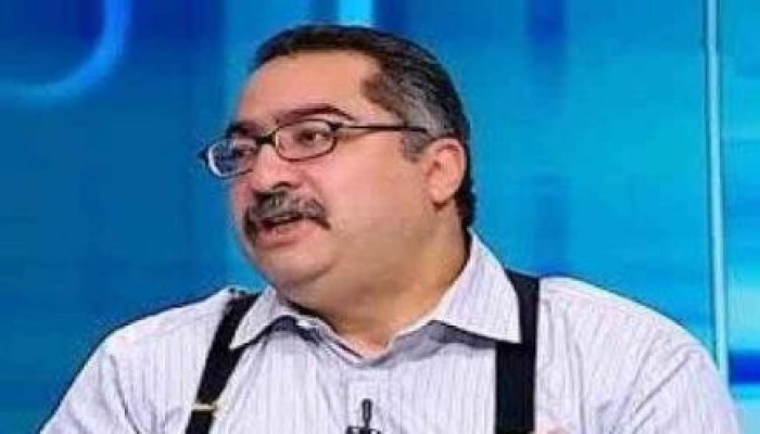 النقابة ترد على إساءة الانقلابى ابراهيم عيسى للأطباء