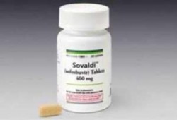 "الصيادلة" تشكك في اتفاقية الانقلاب مع شركة "سوفالدي"