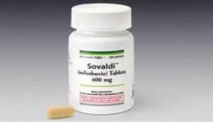 "الصيادلة" تشكك في اتفاقية الانقلاب مع شركة "سوفالدي"