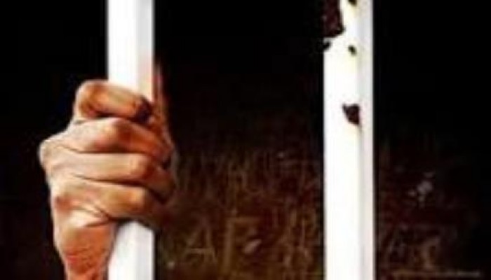 بنى سويف: حملة إعتقالات بالمصالح الحكومية بمركز الفشن