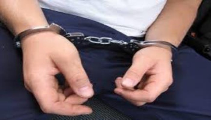 حبس 9 طلاب من جامعتي حلوان والقاهرة 4 أيام على ذمة التحقيق